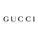 gucci customer service number hours|gucci complaints.